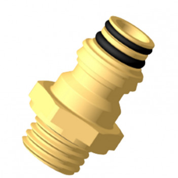 Knorr Swivel Male Thread...