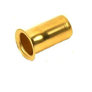 Knorr Insert Brass 6Mm