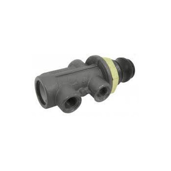 Knorr Load Indicator Push...