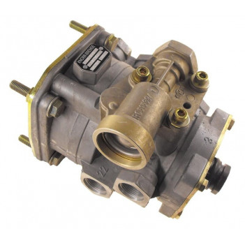 Knorr Trailer Control Valve