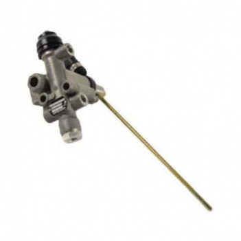 Knorr Levelling Valve Sv1447