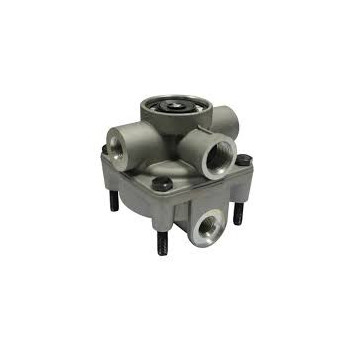 Knorr Relay Valve Ac57Ay