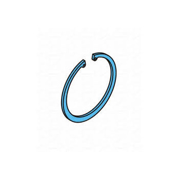 BPW Circlip Eco Plus 1 (Big)