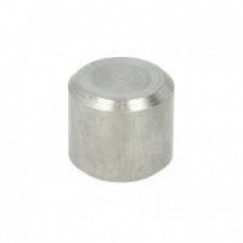 BPW Centre Bolt Small