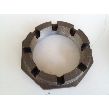 Propar Axle Split Axle Nut...
