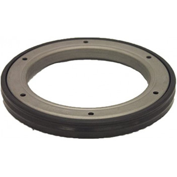 Grease Seal P11 for Henred...