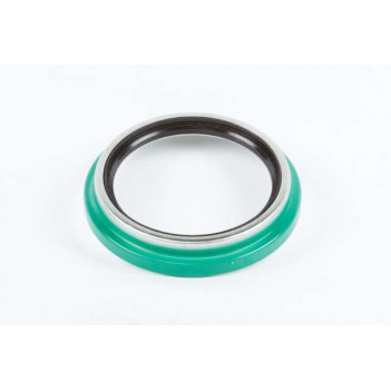 Grease Seal Green YTE...
