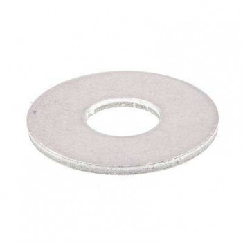 Flat Washer 38Mm Id S-Cam...