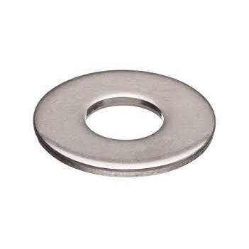 Flat Washer 41Mm Id S-Cam...