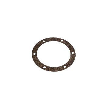 Propar Axle Cork Gasket 8...