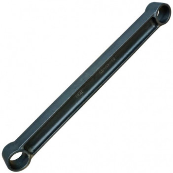 Fixed Radius Rod for Henred...