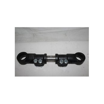 Radius Rod Adjustable...