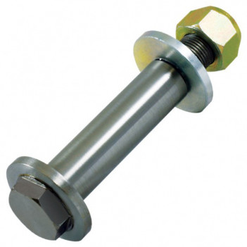 Radius Rod Pin Ao for...