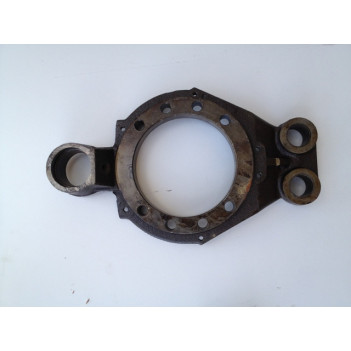 Propar Axle Torque Plate...