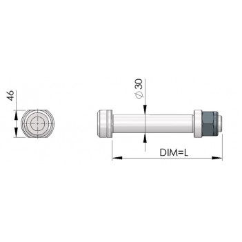 Weweler Bolt Assy for...