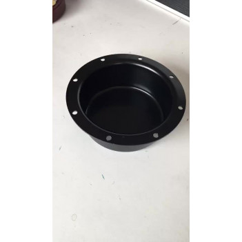 Hub Cap 8 Hole P11 or 15...