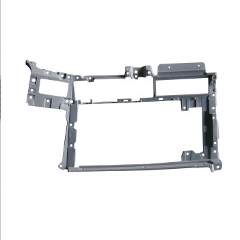Dash Cradle