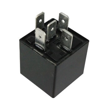 International Relay 5 Pin