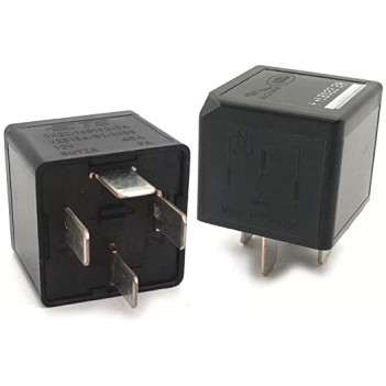 Relay Normal 70A