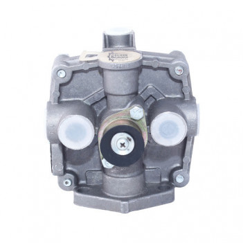 Relay Emergency Modulator Re6