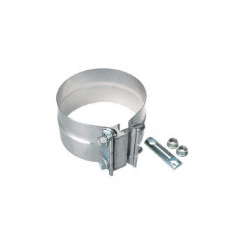 5inch Exhaust Clamp