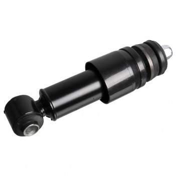 Volvo V4 cab shock rear