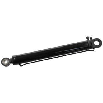 Scania G460 Cab Tilt Cylinder