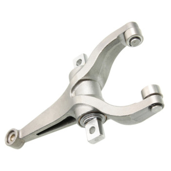 Scania G460 Clutch Fork