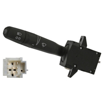 Scania G460 Indicator Switch