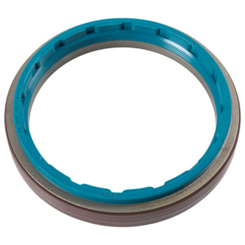 Scania G460 Output Shaft Seal