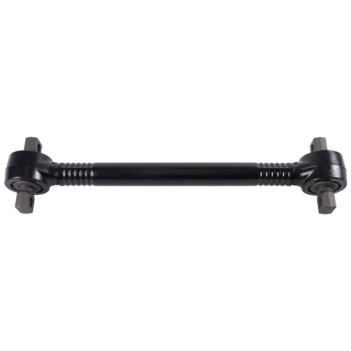 Scania G460 Rear Strut Axle