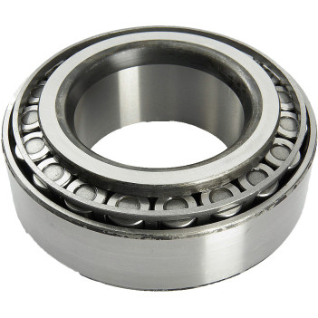 BPW Roller Wheel Bearing 33213