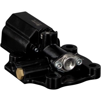 Volvo VT VTO 2214 Valve for...