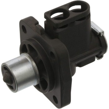 Volvo VT 2214 Valve for...