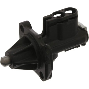 Volvo VT 1708 Valve for...