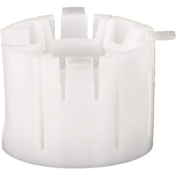 Volvo VT 1705 Ball Cup for...