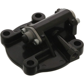 Volvo SR 1400 Housing Cover...
