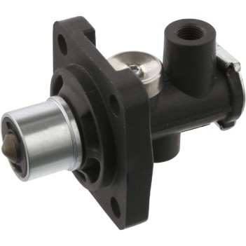 Volvo R 1700 Valve for...