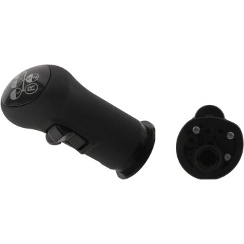 Volvo R 1700 Gearshift Knob...