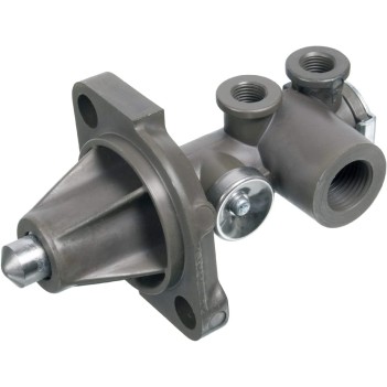 Volvo R 1400 Solenoid Valve...