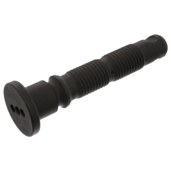 Volvo FH D12 Spring Pin