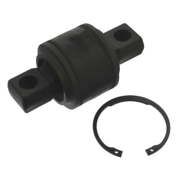 Volvo FH D12 Axle Strut...