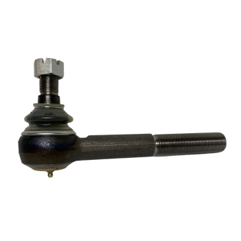 International 97/98 tie rod...