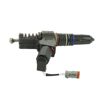 Cummins N14 Celect Fuel...