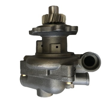 Cummins M11 L10 ISM water pump