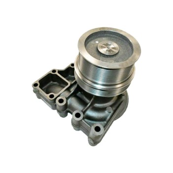 Cummins ISX kit water pump