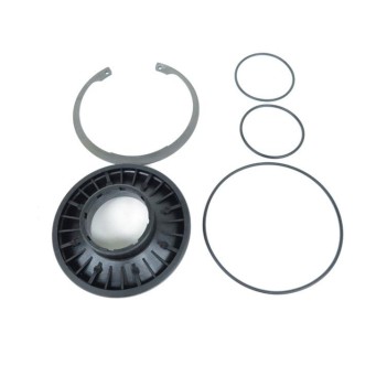 Cummins ISX kit repair...