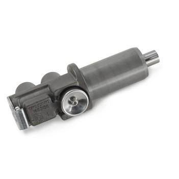 Volvo sr 1900 clutch pedal...