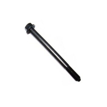 Volvo V4 ff spring hanger bolt