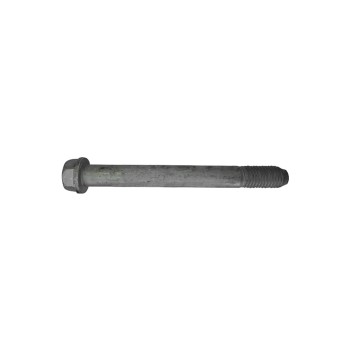 Volvo V4 ff spring bush bolt